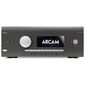 רסיבר  16 ערוצים Arcam AVR30 למכירה , 2 image