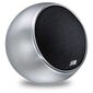 Micro SE Gallo Acoustics למכירה , 2 image