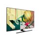 טלוויזיה Samsung QE55Q70T 4K  55 אינטש סמסונג למכירה , 3 image