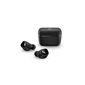 אוזניות Sennheiser CX400BT True Wireless למכירה , 4 image