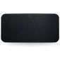 רמקול חכם Bluesound Pulse Mini 2i למכירה , 2 image