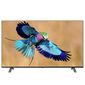 טלוויזיה Toshiba 58U5069 4K  58 אינטש טושיבה למכירה , 2 image