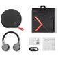 אוזניות Lenovo ThinkPad X1 4XD0U47635 Bluetooth לנובו למכירה , 3 image