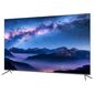 טלוויזיה Haier LE75A9000 4K  75 אינטש האייר למכירה , 2 image