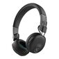 אוזניות JLab Studio ANC Wireless Bluetooth למכירה 
