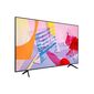 טלוויזיה Samsung QE50Q60T 4K  50 אינטש סמסונג למכירה , 3 image