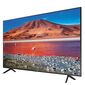 טלוויזיה Samsung UE55TU7100 4K  55 אינטש סמסונג למכירה , 4 image