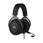 אוזניות  חוטיות Corsair HS60 Pro Surround קורסייר למכירה , 4 image