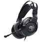אוזניות  חוטיות Roccat Elo X למכירה , 2 image