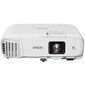מקרן Epson EB-992F Full HD אפסון למכירה , 2 image