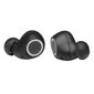אוזניות JBL Free 2 True Wireless למכירה , 4 image