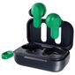 אוזניות Skullcandy Dime True Wireless True Wireless למכירה , 3 image