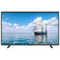 טלוויזיה MAG CRD50-UHD9 4K  50 אינטש למכירה , 3 image