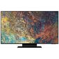 טלוויזיה Samsung QE55QN90A 4K  55 אינטש סמסונג למכירה , 2 image