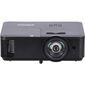 מקרן Infocus IN116BBST למכירה , 2 image