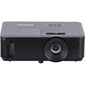 מקרן Infocus IN119BB למכירה , 2 image