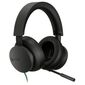 אוזניות  חוטיות Microsoft Xbox Stereo Headset מיקרוסופט למכירה , 2 image