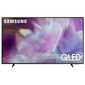 טלוויזיה Samsung QE85Q60A 4K  85 אינטש סמסונג למכירה , 3 image