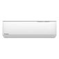 מזגן עילי Smart 16X SQ WIFI White שנת 2021 Tornado  1.25 כ"ס טורנדו למכירה , 2 image