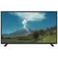 טלוויזיה Jetpoint 32JT6000S HD Ready  32 אינטש למכירה , 2 image