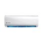 מזגן עילי Alpha Pro 35 2021 שנת Tadiran  3.0 כ"ס תדיראן למכירה , 4 image