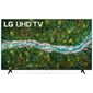 טלוויזיה LG 50UP7750PVB 4K  50 אינטש למכירה , 2 image