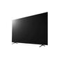 טלוויזיה LG 86UP8050PVB 4K  86 אינטש למכירה , 5 image
