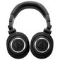 אוזניות Audio Technica ATH-M50x BT2 Bluetooth אודיו טכניקה למכירה 