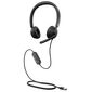 אוזניות  חוטיות Microsoft 6ID-00018 מיקרוסופט למכירה , 3 image