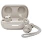 אוזניות JBL Reflect Flow Pro True Wireless למכירה , 3 image