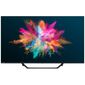 טלוויזיה Toshiba 55M550KE 4K  55 אינטש טושיבה למכירה , 2 image
