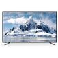 טלוויזיה MAG CRD75-UHD11 SMART 4K  75 אינטש למכירה 