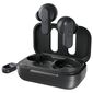אוזניות Skullcandy Dime True Wireless True Wireless למכירה , 2 image