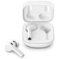 אוזניות Belkin Soundform Freedom True Wireless למכירה 