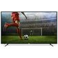 טלוויזיה MAG CRD75-UHD11 SMART 4K  75 אינטש למכירה , 3 image