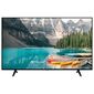טלוויזיה FujiCom FJ50X800 4K  50 אינטש פוג'יקום למכירה , 2 image