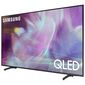 טלוויזיה Samsung QE85Q60A 4K  85 אינטש סמסונג למכירה , 5 image