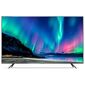 טלוויזיה Xiaomi L43M5-5ASP 4K  43 אינטש שיאומי למכירה 