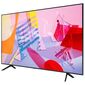 טלוויזיה Samsung QE85Q60A 4K  85 אינטש סמסונג למכירה , 4 image