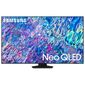טלוויזיה Samsung QE65QN95B 4K  65 אינטש סמסונג למכירה , 3 image