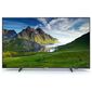 טלוויזיה Jetpoint 32JT70WT HD Ready  32 אינטש למכירה , 2 image
