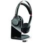 אוזניות  אלחוטיות Dell WL7022 Premier Wireless ANC Headset דל למכירה , 3 image