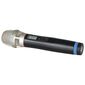 מיקרופון אלחוטי MiPro ACT-32H UHF למכירה 