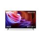 טלוויזיה Sony Bravia KD75X81KAEP 4K  75 אינטש סוני למכירה , 3 image
