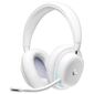 אוזניות Logitech G735 Bluetooth לוגיטק למכירה , 2 image
