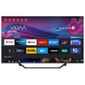 טלוויזיה Hisense 43A7GQ 4K  43 אינטש הייסנס למכירה , 2 image
