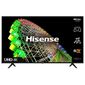 טלוויזיה Hisense 65A6BG 4K  65 אינטש הייסנס למכירה , 2 image