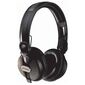 אוזניות  חוטיות Behringer HPX4000 ברינגר למכירה 