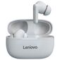 אוזניות Lenovo HT05 True Wireless לנובו למכירה 
