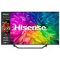 טלוויזיה Hisense 65A7GQ 4K  65 אינטש הייסנס למכירה , 2 image